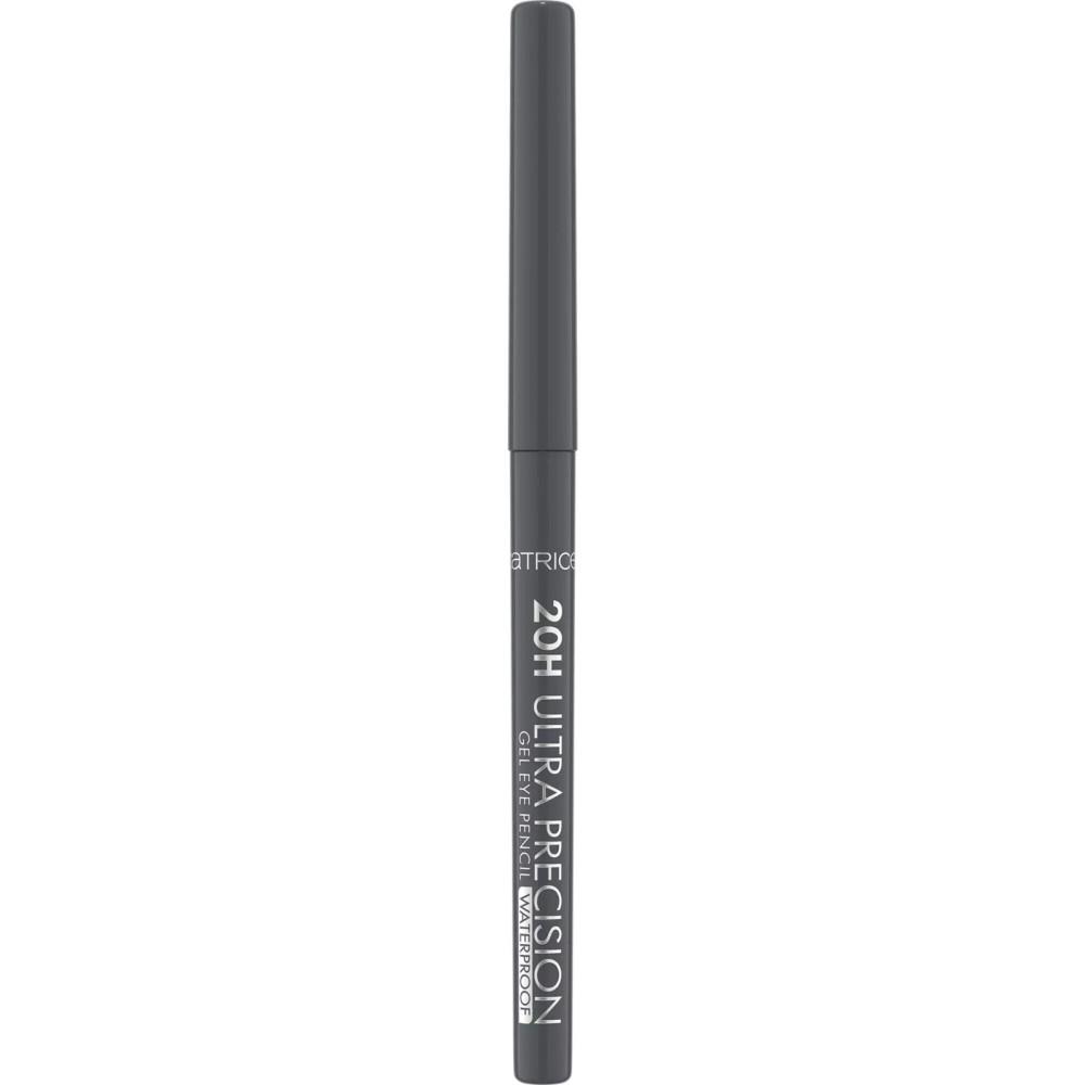 Catrice Matita Occhi Gel 20H Ultra Precisione Waterproof -