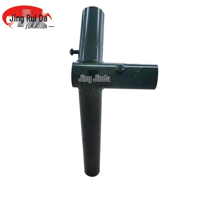 JINGRUIDA 2006-72 Restaurant Tent Frame Connector