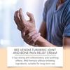 Joint Relief Cream Soothing Everyday Joints Muscle Boosting Energizing Gentle Application Body Cream
