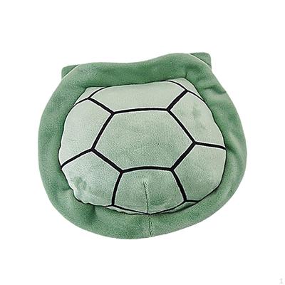 Puppen & Kuscheltiere – Accessoires & Kleidung für Puppen