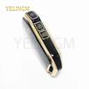 3 5 Bottons Tpu Smart Car Key Case Key Shell For Kia K3 Kx3 Kx7 K5 Sportage Carnival Mpv Kia Remote Key Cover K8 Accessories