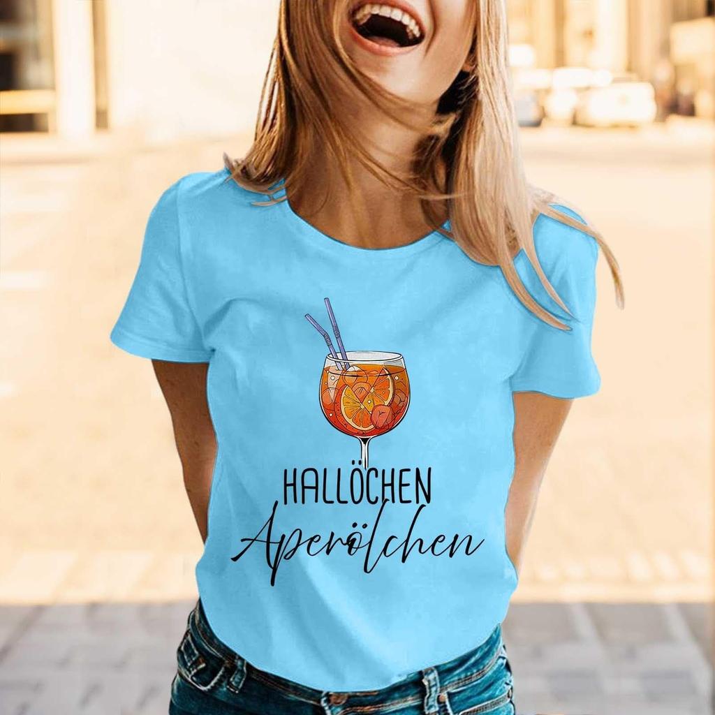 Summer Party Travel Wear Italian Shirt, Weekend Casual Loose Vacation Shirt