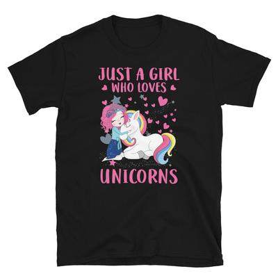 Na górę – T-shirty i koszulki