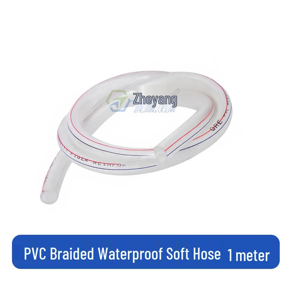 Automatic Brass Geothermal Manifold Air Vent and Water Drain Valve for Underfloor Heating, Large Flow, 1-1.2 inch Tailpiece