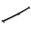 For Volkswagen Seat Ibiza 2009-2017 6J0877307A Panoramic Sunroof Curtain Skylight Sunshade Cover Black Beige Grey
