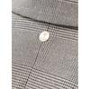 JOOP! Jacket 58 253J58Josie-X 30047099
