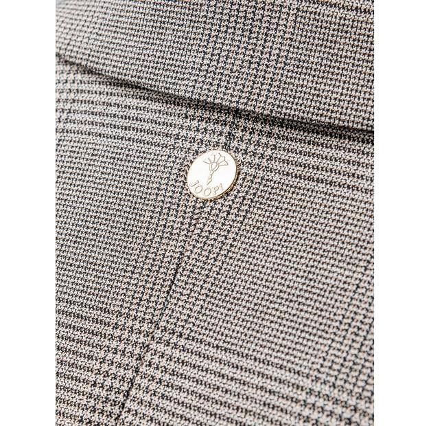 JOOP! Jacket 58 253J58Josie-X 30047099