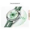 Huawei Watch GT 6 Smartwatch (CN version)