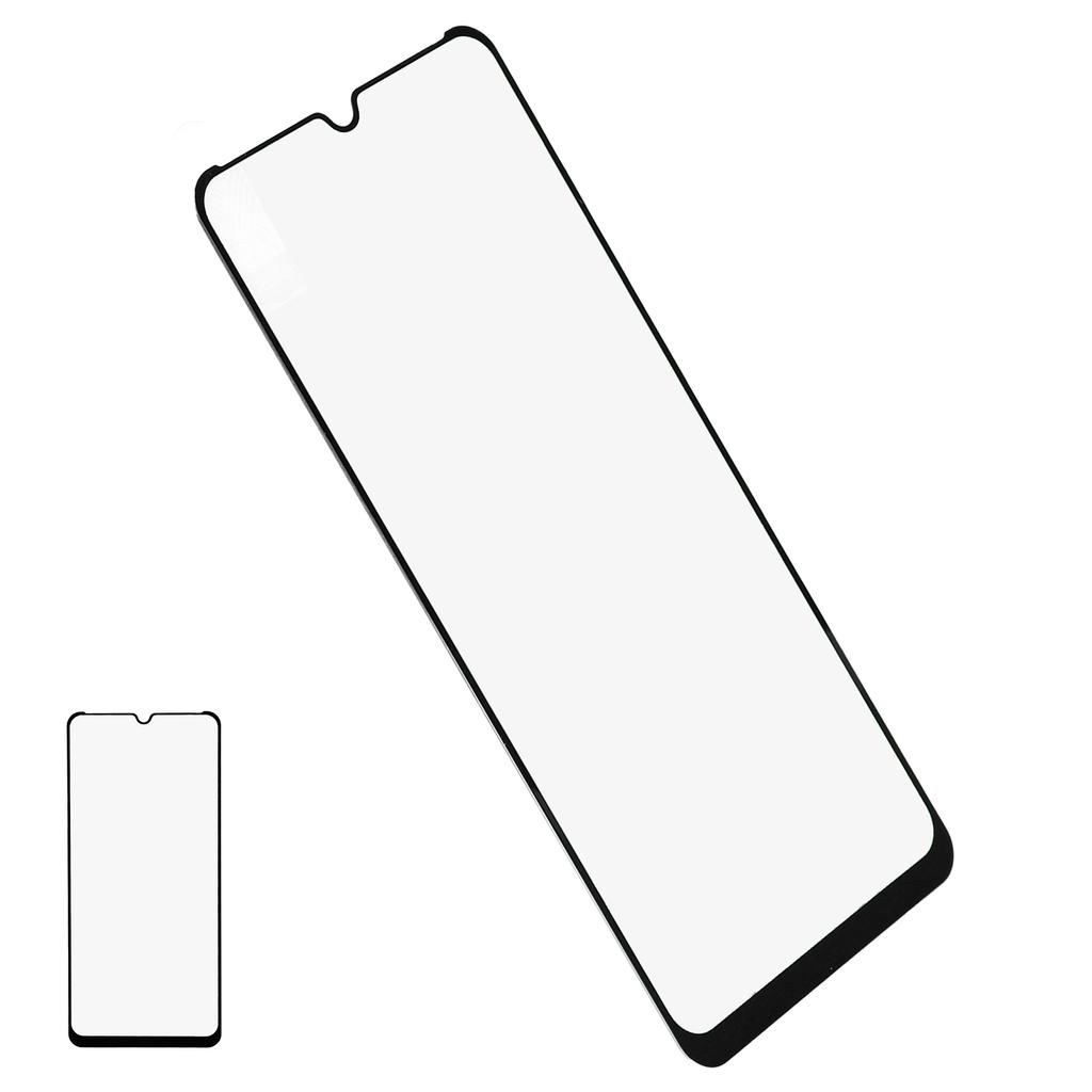 Full Cover Tempered Glass Screen Protector Film for VIVO Y9S Y7S X50 Lite Z5 iQOO Neo