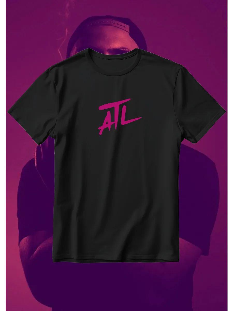 Mindless Self T-shirt M