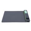 LCD Separator Heating Plate with Temperature Control Up To 135 Degrees C 300W Heating Mat for Phone Tablet Screen