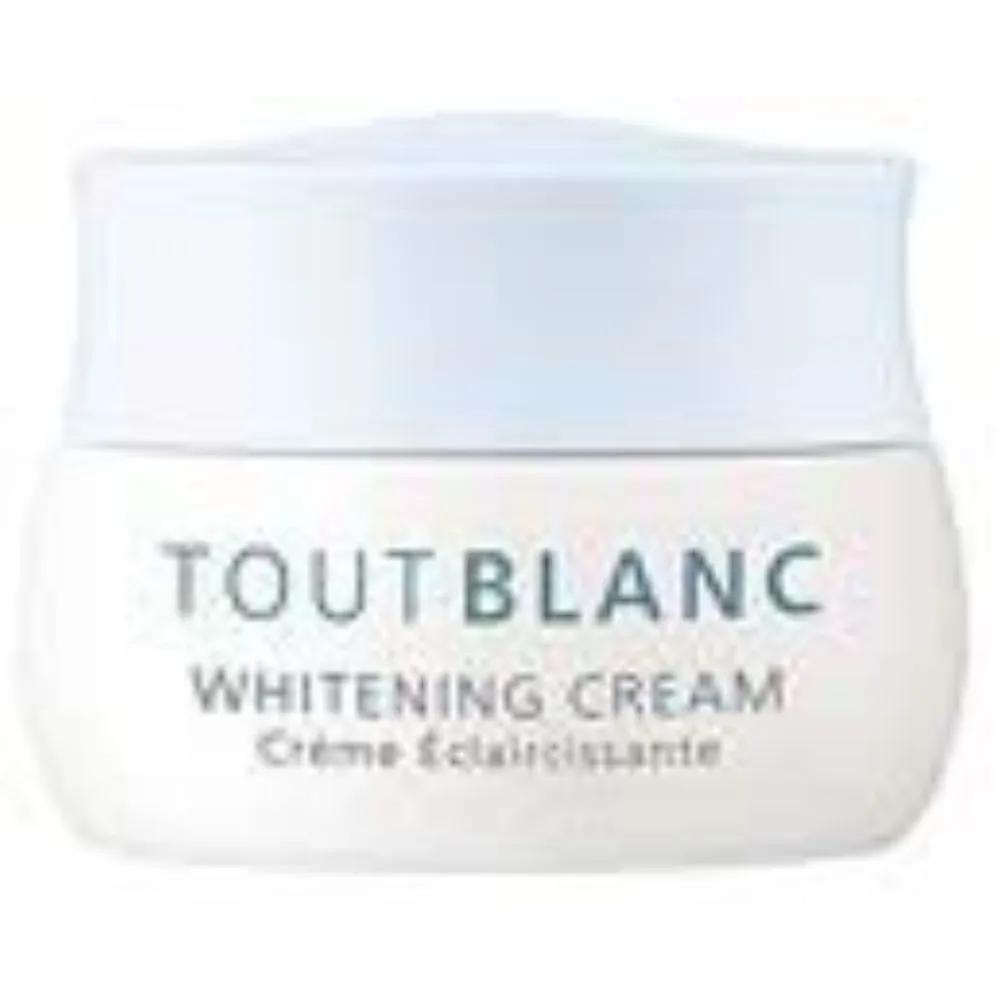 

Noevia Tooblanc Whitening Cream 35g