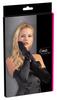 Cottelli ACCESSOIRES - Long Sexy Satin Gloves SL