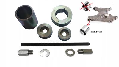 Piese de schimb – Suspensii auto