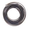 PTFE Tube Fit for Bambu Lab P1 X1 A1 Series 3D Printer 10m Low Resistance Friction High Temperature Proof Star Shaped