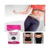 (56pcs)28-140pcs Detox Fat Burner Tea Women's fast Tea for weight loss Weight Loss Tea for Men and Women Abdominal Tea
