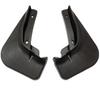 Fengguang 500/580 Pro Mudguard: Car Modification and Tire Protection Parts