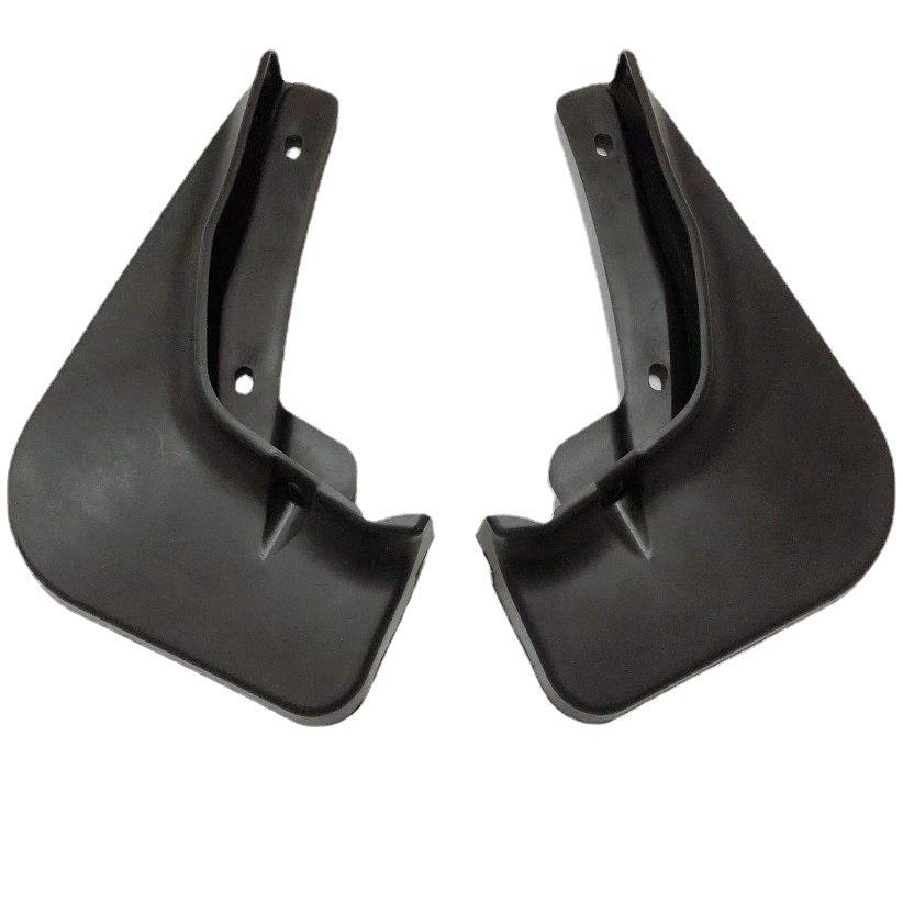 Fengguang 500/580 Pro Mudguard: Car Modification and Tire Protection Parts
