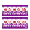 Liby Lavender Scent Laundry Powder (10 X 1kg)