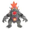 Pluszowa zabawka 12" Fury Bowser Kolekcja All Star Pluszaki Prezenty Dla Chłopców Dziewczynek,pcy