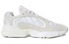 adidas Originals Yung-1 'Cloud White' B37616