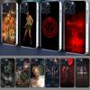 Huse pentru telefoane – Huse tip bumper pentru telefon