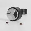 3 Angled Slopes Espresso Distribution Tool Coffee Powder Distributor  Espresso Preparation
