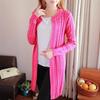2026 Spring Knit Sweater