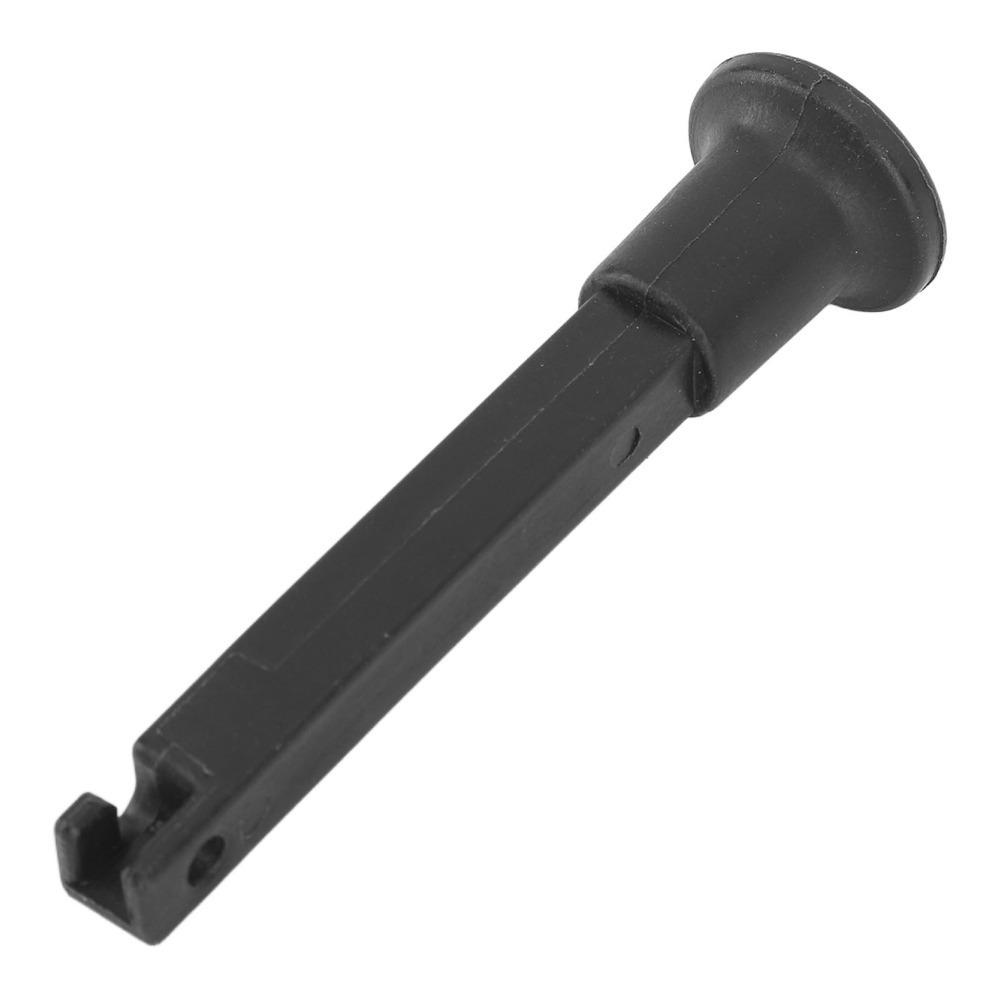 Replacement Part Engine Choke Handle Boat Engine Choke Rod for 2T 9.9‑15HP Marine Equipment