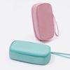 Portable Insulin Cooling Bag Waterproof Drug Freezer Medicine Cooler Case  Pill Refrigerated