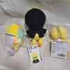 [USED] skzoo BbokAri Pogari Plush Toy