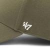 Brand Cap MVP MLB New York Yankees Sandalwood Free 47 '47