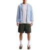 Nike Club Drawstring Solid Color Casual Shorts Men Shorts IH5048-355