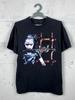 The Union Underground An Education In Rebellion T Shirt All Size AM788
