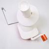 Manual Yarn Winder Easy To Set Up Yarn Wools String Winder Needlecraft Yarn Winder for Knitting Crocheting Weaving
