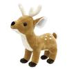 Cute Toys for Sale: Deer Plush Toy, Size S, N0127