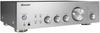 Integrated Amplifier Pioneer A-40AE Silver