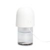 USB   Diffuser, Air Humidifier, 300ml