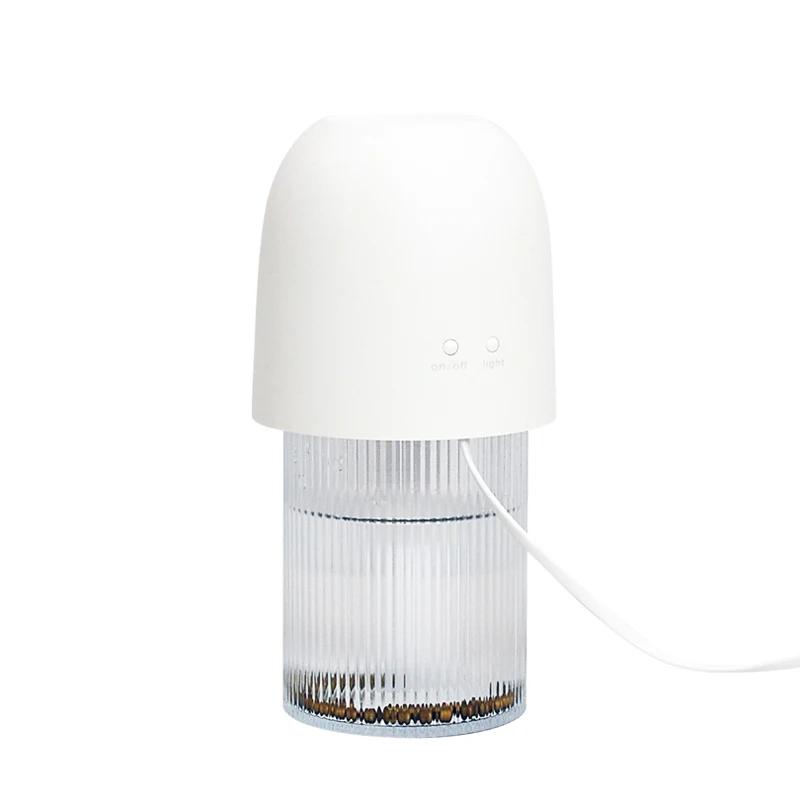 USB Diffuser, Air Humidifier, 300ml