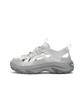 Discovery Expedition Wave Sandy (L/Silver)