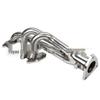 Stainless Steel Exhaust & Intake Manifold for MAZDARX8RX-8 Cars