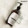 [SET] Biotox Soft Blue Soap Shampoo 1000ml + Body Wash 1000ml