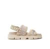 Mou MU.SW461001T Sandals