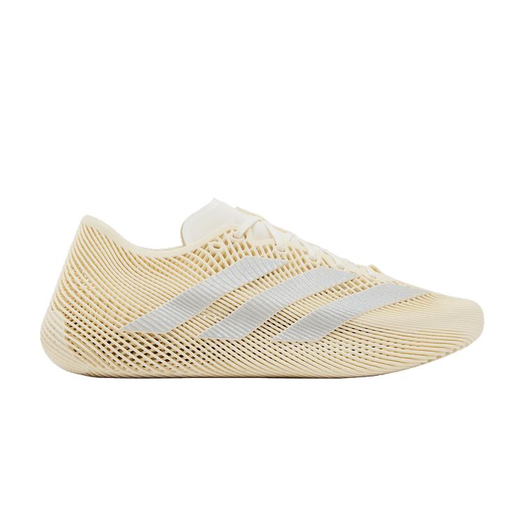 Adidas Climacool 4D ar auklām Off