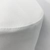 Muslims Men Clothing Prayer Hats Comfortable Ramadans Islamic Prayer Caps Beanie