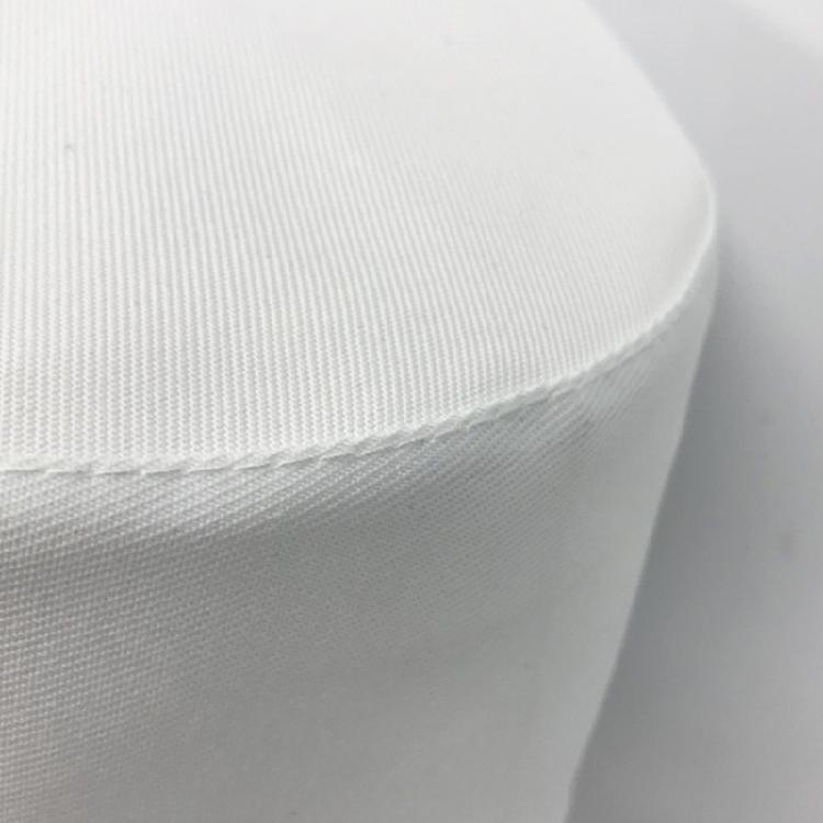 Muslims Men Clothing Prayer Hats Comfortable Ramadans Islamic Prayer Caps Beanie
