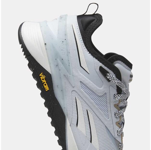 Reebok Classics Nano X3 Adventure Sneakers