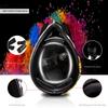 Universal Full-Coverage Motorcycle Helmet for Men And Women Moto Scooter Helmet Personality Four Seasons Gift