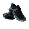 Треккинговые ботинки Salomon X Ultra 4 GTX