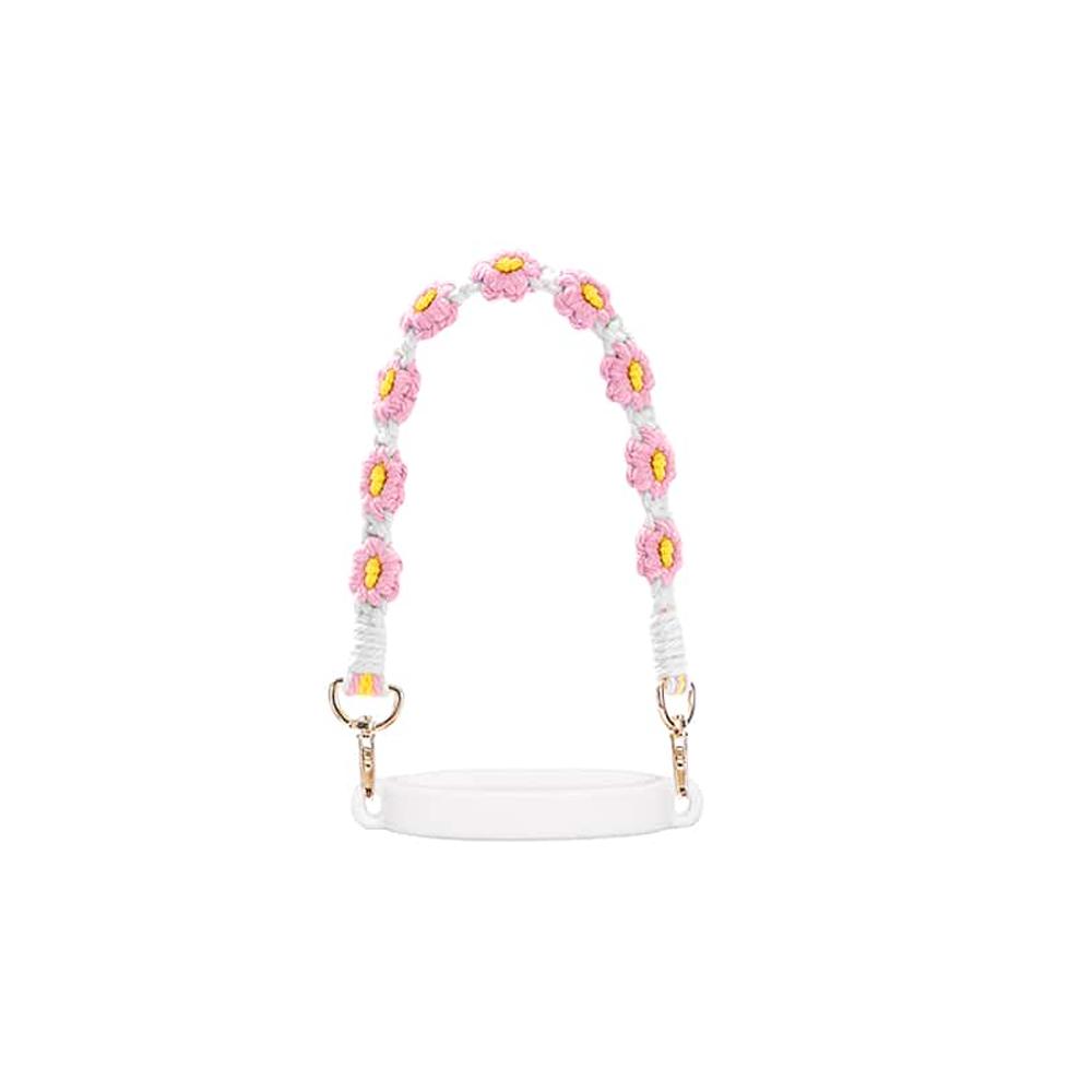 

Крышка для соломинки с буквой, разработанная для аксессуаров для стакана Stanley 30 и 40 унций, Алфавит, Рукав для стакана, Колпачок для соломинки с бантом, Украшение для стакана с бантом